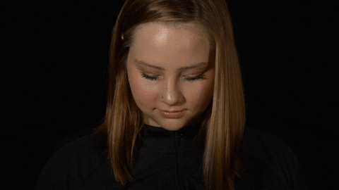 Littlerockswim2020 GIF by Little Rock Athletics