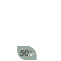 Mobiliario Liquidacao Sticker by dunellioficial
