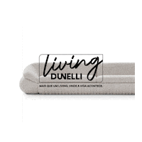 Dunelli Sticker by dunellioficial