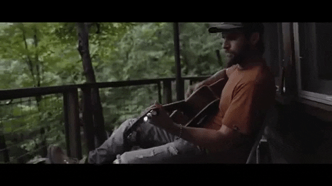 Countryboy Countryboythings GIF by Canaan Smith