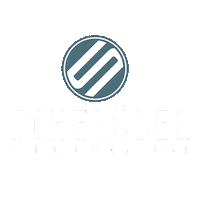 scheruebel_installationen installation bau wasser zange Sticker