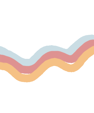 nadineroza art girl flower woman Sticker