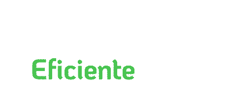 Agrobrasil Sticker by Sulboro