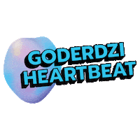 MtaSki mta bpm bakuriani gudauri Sticker