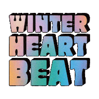 MtaSki mta bpm bakuriani gudauri Sticker