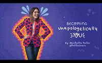 GIF by Hello Fears