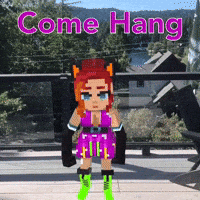 Cat Come GIF by Flickplay