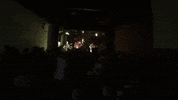 topshelf records prawn GIF
