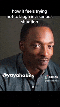 Speed GIF
