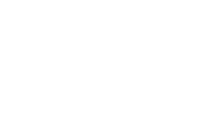 New New Sticker by The Beauty Hunter