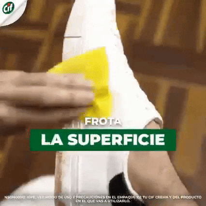 diegoedgardomenaespinoza giphyupload GIF