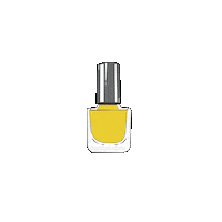 Nails Manicure Sticker