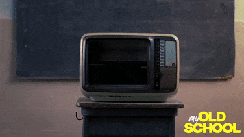 Art Animation GIF by Magnolia Pictures