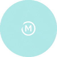 Hamburg Lässig Sticker by MUT Academy