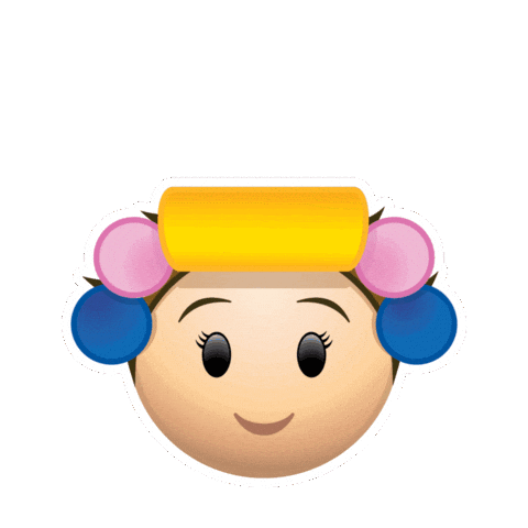 El Chavo Emoji Sticker by Grupo Chespirito