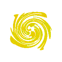 undeuxstrie undeux acid guru un deux the acid guru Sticker