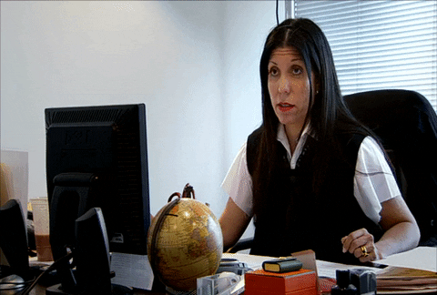 1x06 GIF by The Hills