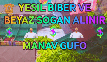 btnrs giphygifmaker giphyattribution GIF