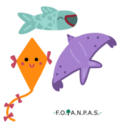 Saude Mental Sticker by FOANPAS