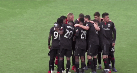 soccer team GIF by D.C. United