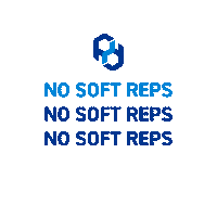Teampd Sticker by Physique Development