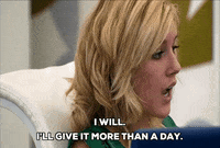 heidi montag GIF by The Hills