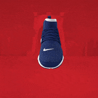 presto GIF by Nike Sportswear
