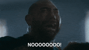 Zack Snyder No GIF by NETFLIX