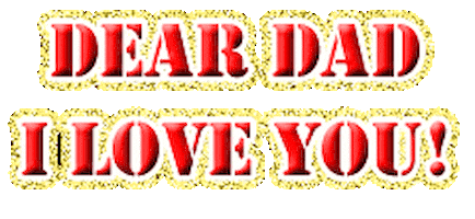 Happy Day Sticker
