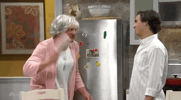 Pedro Pascal Snl GIF by Saturday Night Live