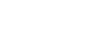 Sticker by KeeverGlass