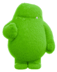 탄소중립 Sticker by allurekorea