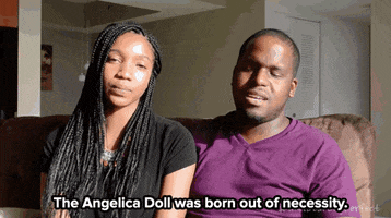 african american news GIF