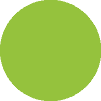 Loop Color Sticker by mobil.nrw