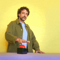 Man Decide GIF by Kaufland Slovensko