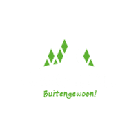 Obelink shopping camping campen kamperen Sticker