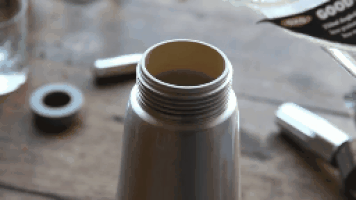 chilli GIF