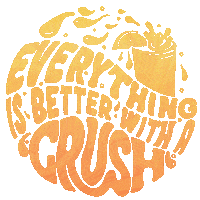 Virginia Beach Drink Sticker by The Beach Nut