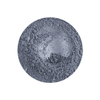 Eyeshadow Natural Cosmetics Sticker by Annabelle Minerals