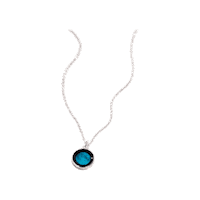 Sticker by Moonglow jewelry