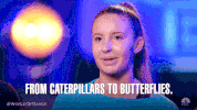 season 2 episode 13 GIF by NBC World Of Dance