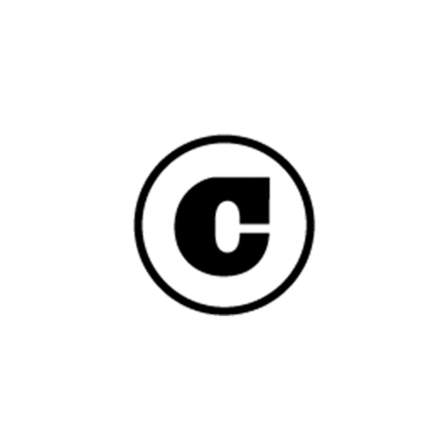 collidenow southwestchurch Sticker by Collide Youth