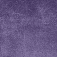 Soccer Wesleyan GIF by KWC Panthers