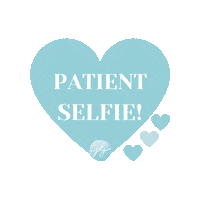 Skincare Botox Sticker by Jenna L. Goldsmith Medical Spa