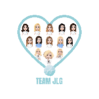 Skincare Botox Sticker by Jenna L. Goldsmith Medical Spa