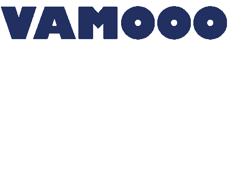 Vamooo Sticker by MHemann
