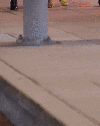 Katie Maloney GIF