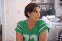 Katie Maloney GIF