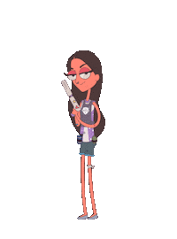 Cs Go Aorus Sticker by Gamers Club