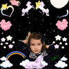 GIF by Artech
